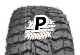 PATRIOT RUGGED TERRAIN+ 265/50 R20 121/118Q P.O.R.