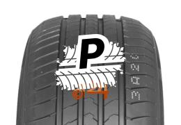 VICTORY ROAD HP 185/55 R15 86V XL VICTORY ROAD HP 185/55 R15 86V XL