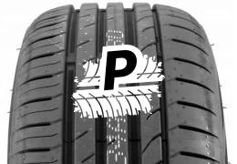 TRAZANO Z107 235/65 R17 108V XL