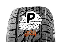 THREE-A ECOLANDER A/T 315/70 R17 121/118R