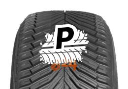 VICTORY ROAD AS 185/55 R15 86V XL M+S