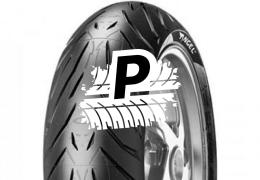PIRELLI ANGEL ST 160/60ZR17 (69W) TL