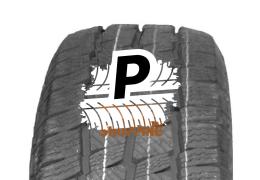 OVATION WV-03 205/65 R16C 107/105R OVATION WV-03 205/65 R16C 107/105R