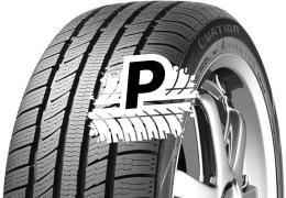 OVATION VI-782 AS 225/65 R17 102H CELOROČNÍ