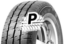 OVATION WV-03 225/65 R16C 112/110R OVATION WV-03 225/65 R16C 112/110R