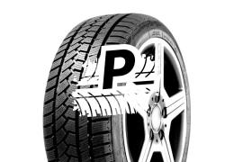 OVATION W-586 155/70 R13 75T M+S