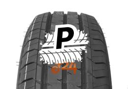 TRIANGLE TV701 CONNEX VAN 175/70 R14C 95/93T TRIANGLE TV701 CONNEX VAN 175/70 R14C 95/93T