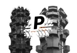 REBEL XPLORER 01 (SOFT) 90/90 -21 54H TL M+S SOFT