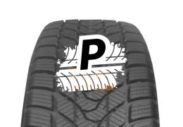 DELINTE WD1 215/60 R16 99H XL