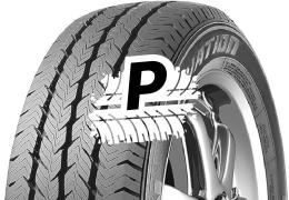 OVATION VI-07AS 215/60 R16C 108/106T CELOROČNÍ OVATION VI-07AS 215/60 R16C 108/106T CELOROČNÍ