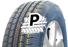 OVATION VI-786 185/60 R15 84H OVATION VI-786 185/60 R15 84H