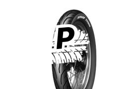 DUNLOP TT900 2.75 -17 47P TT