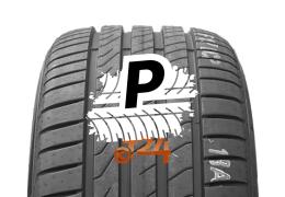 PIRELLI CINTURATO (C3) 235/50 R19 103W XL FSL