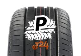 BRIDGESTONE ALENZA 001 225/55 R19 99V (MA) BRIDGESTONE ALENZA 001 225/55 R19 99V (MA)