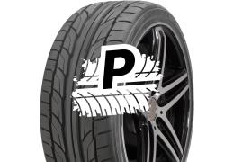 NITTO NT555 G2 225/45 R19 96Y XL