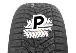 YOKOHAMA BLUEARTH WINTER V905 205/45 R17 88V XL