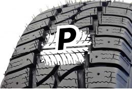 SEBRING (MICHELIN) FORMULA VAN+ WINTER (201) 215/65 R16C 109/107R SEBRING (MICHELIN) FORMULA VAN+ WINTER (201) 215/65 R16C 109/107R