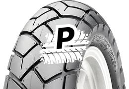 CST C-6017 WSW 120/70-12 58P TL CST C-6017 WSW 120/70-12 58P TL