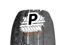 TORQUE WTQ6000 205/65 R16C 107/105T M+S TORQUE WTQ6000 205/65 R16C 107/105T M+S