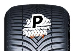 GITI ALLSEASON AS2 185/65 R15 92V XL EV READY M+S