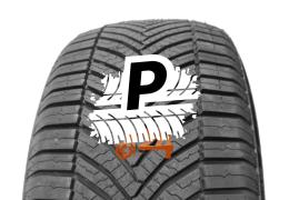 COMPASAL CROSSTOP A/S II 195/65 R15 91H M+S COMPASAL CROSSTOP A/S II 195/65 R15 91H M+S