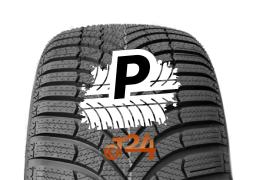GITI WINTER W2 215/45 R17 91V XL M+S
