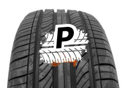 GT RADIAL CHAMPIRO ECOTEC 165/65 R13 77T