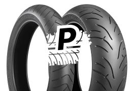 BRIDGESTONE BATTLAX SPORT TOURING BT023 180/55ZR17 (73W) TL