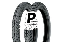 MICHELIN CITY PRO 70/90 -14 40P TT MICHELIN CITY PRO 70/90 -14 40P TT