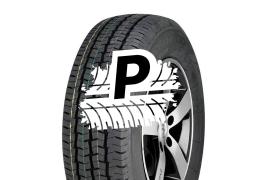 OVATION V-02 195/75 R16C 107/105R 107R OVATION V-02 195/75 R16C 107/105R 107R