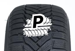 MICHELIN ALPIN 6 195/60 R16 89T