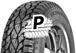 OVATION VI-286 AT ECOVISION 215/85 R16 115/112R OVATION VI-286 AT ECOVISION 215/85 R16 115/112R
