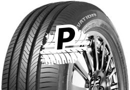 OVATION EV-582 205/55 R16 94V XL OVATION EV-582 205/55 R16 94V XL