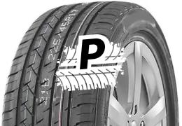 SONIX PRIME UHP 08 235/45 R19 99W XL SONIX PRIME UHP 08 235/45 R19 99W XL