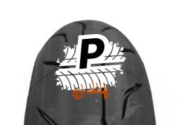 DUNLOP SPORTSMART MK4 120/70 R17 58W TL