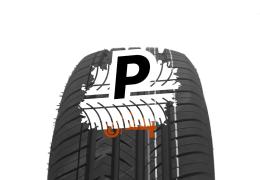 OVATION VI-816 175/65 R14 82T OVATION VI-816 175/65 R14 82T