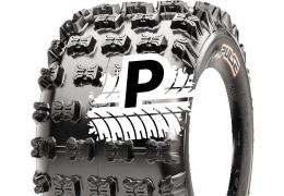 CST Pulse MXR CS-14 Hard Žlutý nápis 18x10.00-8 34M 6PR CST Pulse MXR CS-14 Hard Žlutý nápis 18x10.00-8 34M 6PR