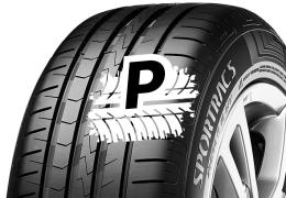 VREDESTEIN SPORTRAC 5 185/65 R15 92V XL AO [Audi]