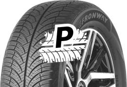 FRONWAY FRONWING A/S 235/55 ZR17 103W XL