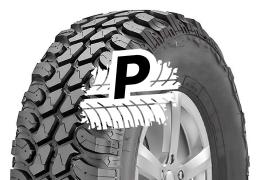 TRAZANO SL366 MUD LEGEND 225/75 R16 115/112Q P.O.R. TRAZANO SL366 MUD LEGEND 225/75 R16 115/112Q P.O.R.