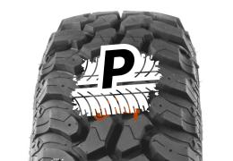 TRAZANO SL366 MUD LEGEND 225/75 R16 115/112Q P.O.R.