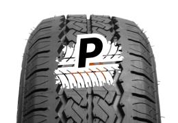 ZETA ZTR18 215/75 R16C 113/111S ZETA ZTR18 215/75 R16C 113/111S