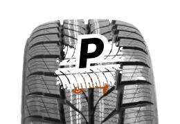 VIKING FOURTECH 165/60 R14 75H