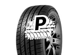 OVATION VI-386 HP ECOVISION ECOVISION 225/60 R18 100V OVATION VI-386 HP ECOVISION ECOVISION 225/60 R18 100V