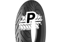 MICHELIN CITY GRIP 100/80 -16 50P TL