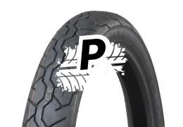 MAXXIS M-6011 CLASSIC 90/90-19 52H TL MAXXIS M-6011 CLASSIC 90/90-19 52H TL