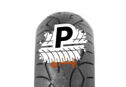 VEE RUBBER VRM302 360/30 R18 92H MC RTL MONSTER