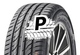 COMPASAL GRANDECO 185/55 R15 82V COMPASAL GRANDECO 185/55 R15 82V