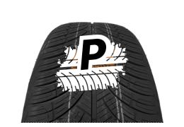 FRONWAY FRONWING A/S 175/80 R14 88T M+S FRONWAY FRONWING A/S 175/80 R14 88T M+S