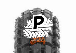 VEE RUBBER VRM021 2.75 -18 48P TT / VEE RUBBER VRM021 2.75 -18 48P TT /